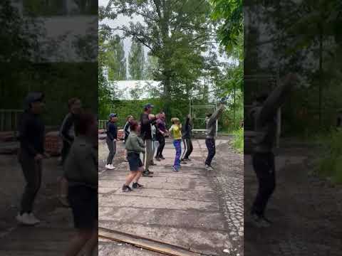 YouTube video thumbnail