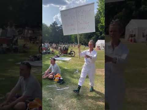 YouTube-Video-Thumbnail